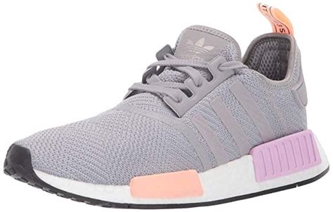 adidas nmd sale women's.